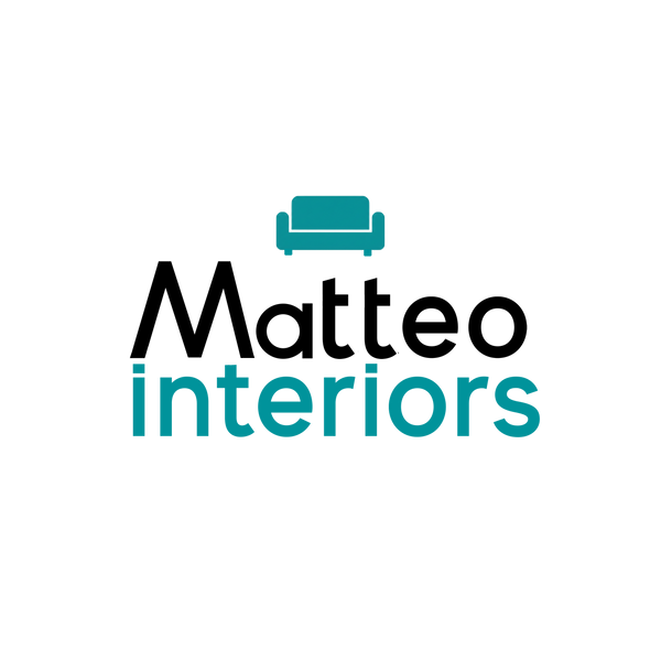 Matteo Interiors
